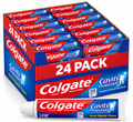 Colgate Cavity Protection
