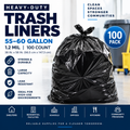 Trash Liners