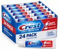 Crest Toothpaste